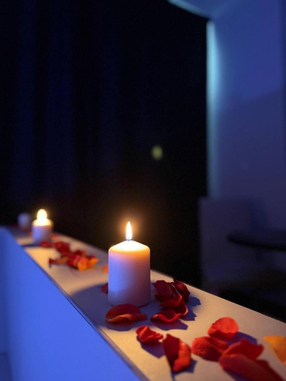 Panta Rei Camere Di Charme E Spa タラント エクステリア 写真